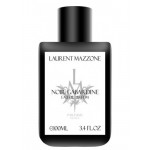 Laurent Mazzone Noir Gabardine Unisex 100 ml Tester Parfüm 